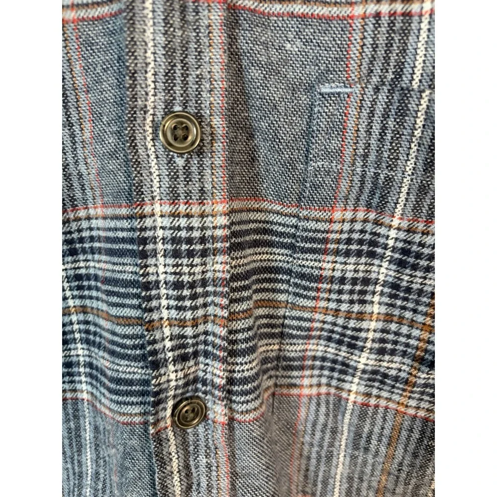 Eddie Bauer brand eddie